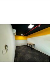 centro-bianco photo thumbnail #11